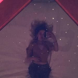 Meet your Posher, Bethany